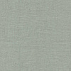 Ткань Lewis&Wood Plains & Weaves Skittery Linen Aquamarine