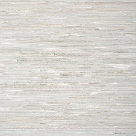 Обои Thibaut Grasscloth Resource 5 T24057