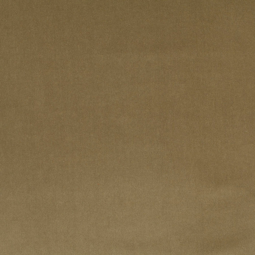 Ткань JAB Tizian Edition 1-6915-421