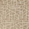 Обои Casamance Mellow 71020333