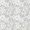 Обои Aura Folklore FD25111