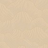 Обои Loymina Equator QTR7 002