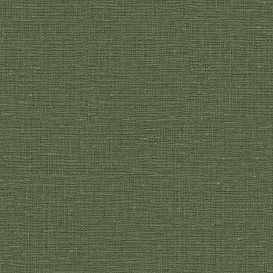 Обои Carl Robinson Edition 23 CL95044