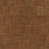 Обои Arte Icarus 15722