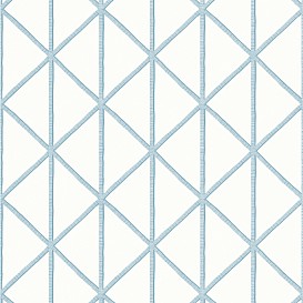 Обои Thibaut Tropics T10133