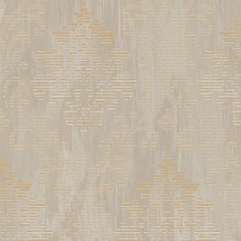 Обои Aura Metallic FX W78179