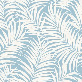 Обои Paper&Ink Natural Silhouettes NS50812