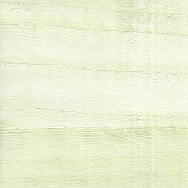Обои Paper&Ink Specialty Grasscloths&Veneers NS52103