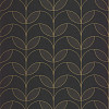 Обои Casadeco Annees Folles 201029830