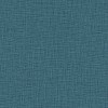 Обои Seabrook Even more textures TS86904