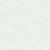 Обои Wallquest Jasmine JA30402