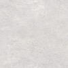 Обои Mayflower Transition FJ31109