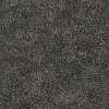 Обои Wallquest Studio Textures JT30905