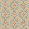 Обои Mindthegap Orient Express WP30178