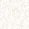 Обои Casadeco Jardins Susperndus JDSP85241011