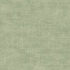 Обои KT Exclusive (Flagman Series) Textures RC10504