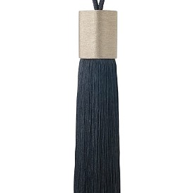 Кисть-подхват Houles Neox 35311-9900