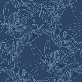 Обои Paper&Ink Pure Elements SY20202