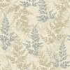 Обои Decoprint Herbarium HE27281