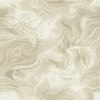 Обои Mayflower Solaris FJ050124