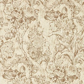 Обои Sanderson Giles Deacon DGDW217325