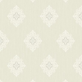 Обои Etten Ambience 1541508