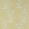 Обои Manuel Canovas Papiers Peints vol 7 03099-05