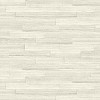 Обои Seabrook More Textures TC70200