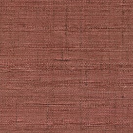 Обои Arte Wild Silk 86540