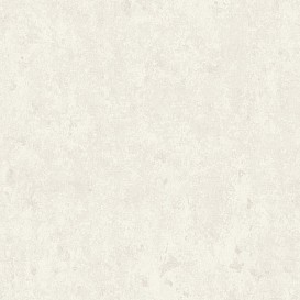 Обои Khroma The Colour Book CON204