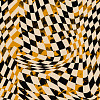 Обои Mindthegap Jazz Live WP30254