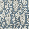 Обои Thibaut Chestnut Hill T72594