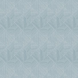 Обои Arte Marqueterie 72763