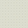 Обои York Waverly Classics II WC7582