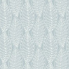 Обои Seabrook Summer House SC20312