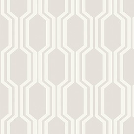 Обои Wallquest Lustre 2 2311300
