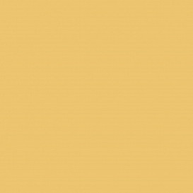 Обои Milassa Ambiplain 4 AM4 102