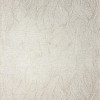 Обои Casamance Linessence 2 71620100