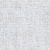 Обои Architector For Me KT9791