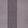 Обои Omexco Infinity INF1611