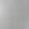 Обои Osborne&Little Mansard Vinyls W6585-03