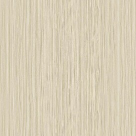 Обои Seabrook A lot More Textures CP91705
