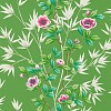 Обои Harlequin Diane Hill HDHW112900