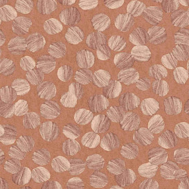 Обои Coordonne Artisan by Bodo Sperlein B00207V