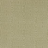 Обои Harlequin Henry Holland HHHW113177