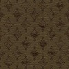 Обои Epoca Wallcoverings Seta Di Mare SM0578