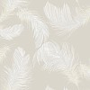 Обои Paper&Ink Shades of White WS70808