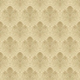 Обои Questex Elizabeth KP50505