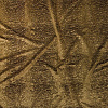 Ткань Ardecora Il Caravaggio 1015316-889