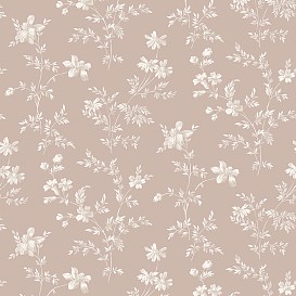 Обои Borastapeter Timeless Traditions 3275